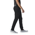 thumbnail image 4 of Levi Strauss Signature Men's and Big and Tall Slim Fit Jeans, 4 of 5