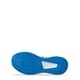 thumbnail image 2 of Tenis Adidas Niño GX3531 Azul 22 cm, 2 of 5