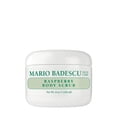 thumbnail image 1 of Exfoliante Corporal Mario Badescu Frambuesa con Semillas y Extracto de Papaya, 1 of 3