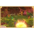 thumbnail image 2 of Bayala, 2 of 2