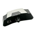 thumbnail image 2 of Yimiti For G440 Driver For Golf Rod Weights For Golf Club Weights Counterweight Screw--16G, 2 of 8