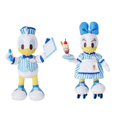 thumbnail image 1 of Juguete de peluche de Mickey Mouse de Disney, juguete Original de Minnie, rollo de helado de verano, muñeco de peluche de Pato Donald, regalo para niñoszhangyuxiang zhangyuxiang unisex, 1 of 2