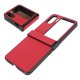 thumbnail image 3 of Funda protectora para teléfono Funda protectora plegable para teléfono Funda protectora plegable para teléfono Find N2 Flip Funda protectora ligera plegable para teléfono ANGGREK Otros, 3 of 8