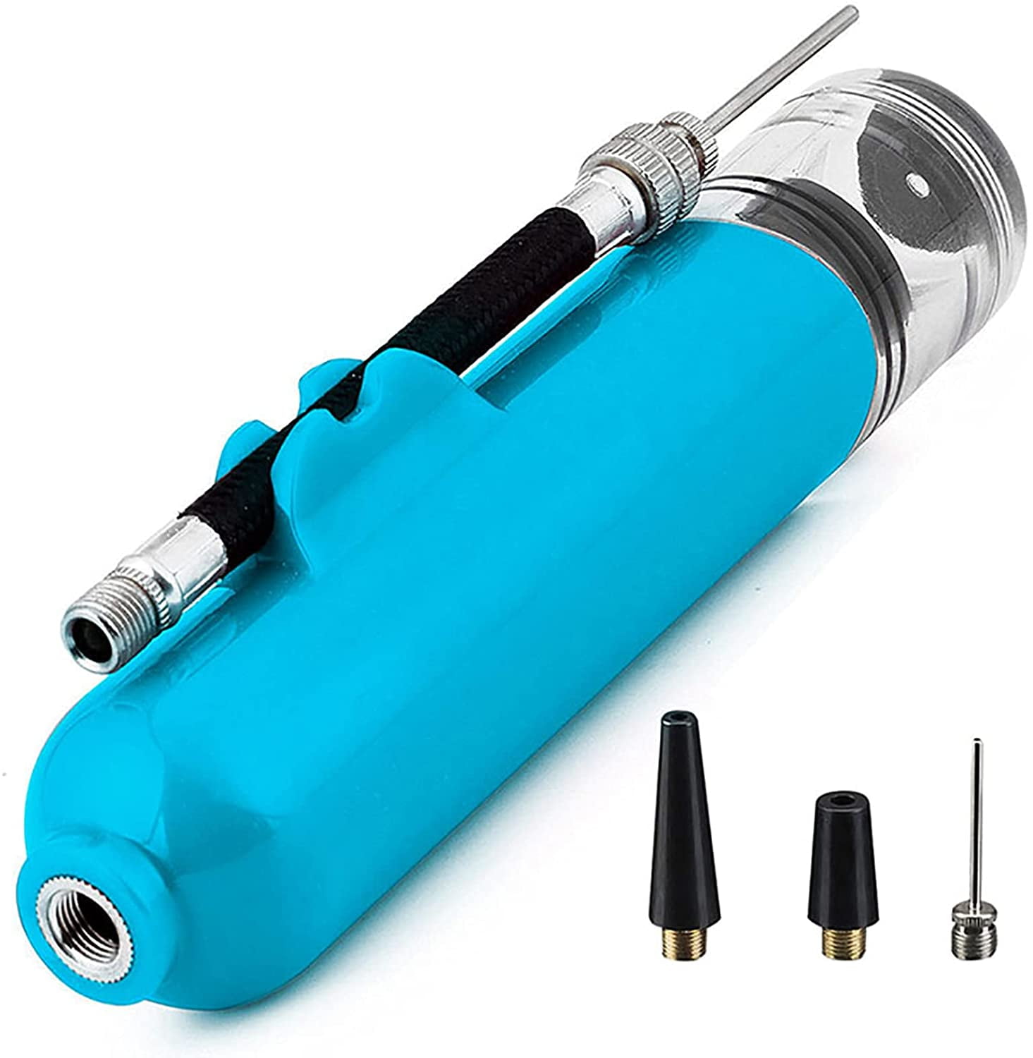 Ball Pump, Basketball Pump, Football Pump, Ball Air Pump, Volleyball