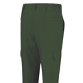 thumbnail image 3 of Propper Women’s Canvas Pants, 3 of 4
