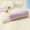 Purple, variant on Shimmer Makeup Bag Glittery Cosmetic Pouch with Zipper Closure for Organizing Brushes Lipsticks Eyeliners and Stationery Supplies as a Functional and Cute Gift Idea