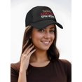 thumbnail image 5 of Puerto Rican Roots | Puerto Rico Baseball Cap, 5 of 7