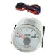 thumbnail image 5 of Medidor de nivel de compensación eléctrica para ajuste de reemplazo Cara Blanca 1, 5 of 7