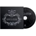 thumbnail image 2 of Demos And Rare Tracks 1987-1989, 2 of 5