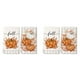 thumbnail image 1 of Juego de 4 PañOs de Cocina de OtoñO, Naranja, Calabaza, Gris, Cuadros de OtoñO, PañOs de Cocina, PañO de Secado, 1 of 5