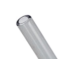 thumbnail image 5 of Better Homes and Gardens Mixed Colored Bendy Straws 9 Inches, Set of 5, 5 of 7