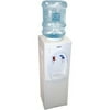 Haier WDNSC145 Convertible Table Top Water Dispenser