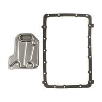 Automatic Transmission Filter Kit - Compatible with 1998 - 2000 SC400 4.0L V8 1999