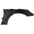 thumbnail image 5 of Fender For 2017 2018 2019 Audi A4 2018-2019 S4 Primed Front Driver Side, 5 of 5