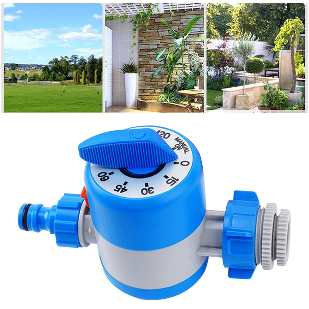 sprinkler-timer-water-timer-automatic-irrigation-timer-water