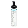 thumbnail image 4 of ($42 Value) St. Tropez Self Tan Classic Bronzing Mousse, 8 Oz, 4 of 5