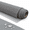 Gray-37 in x 65 ft Roll, variant on Black 49 in x 65 ft Roll Preformed Window and Door Screen Roll