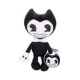 thumbnail image 2 of Bendy® 9 Inch Plush - Cartoon Bendy, 2 of 4