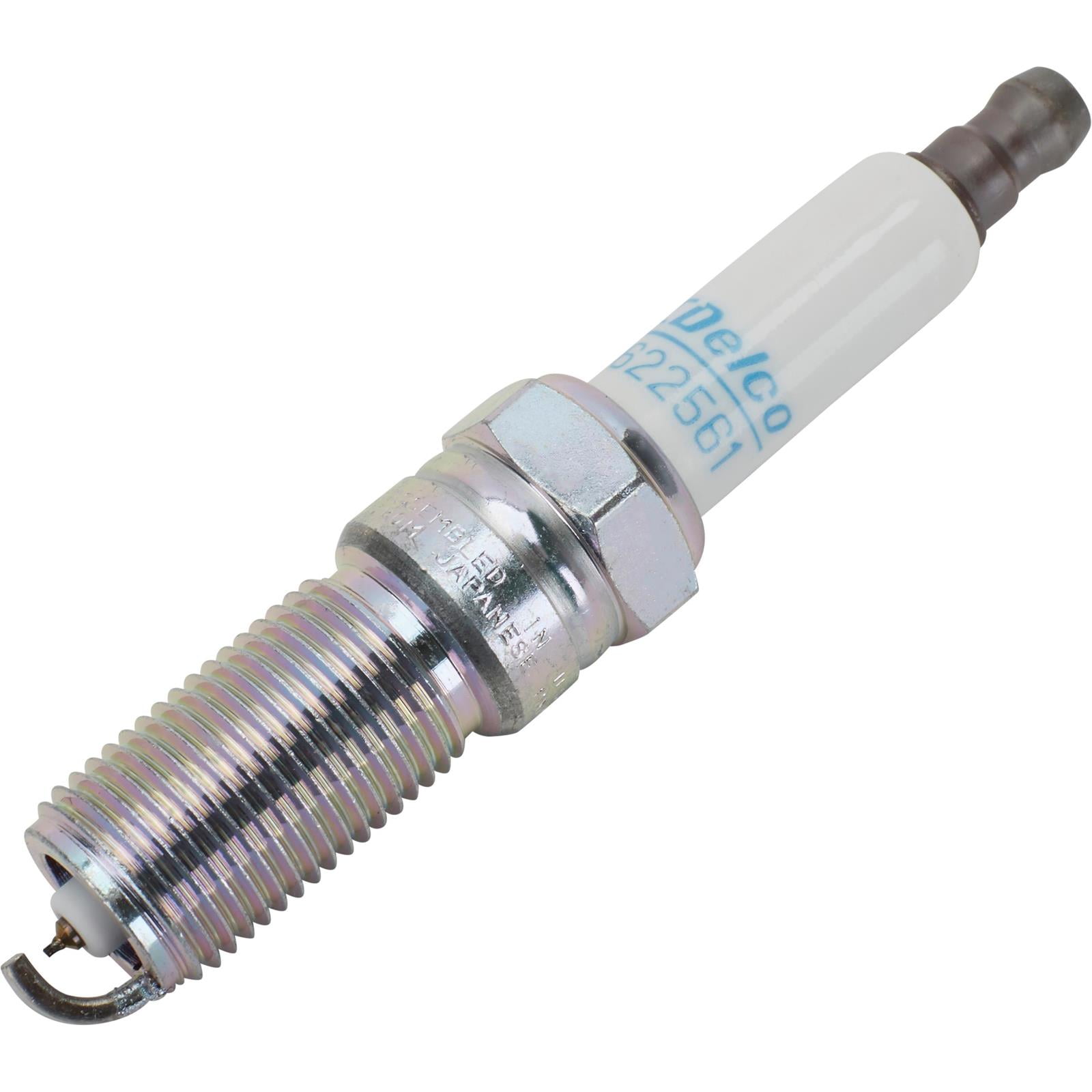 ACDelco 41109 Spark Plug