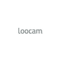 Loocam profile photo