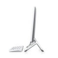 thumbnail image 4 of Dell Inspiron All in One 5490 23.8" FHD Touchscreen, 10th Gen Intel Core i5-10210U Processor, 256 PCle SSD HD, 8GB DDR4 RAM, Win 10 Home, 15-15.99 inches, Model:i5490-5043SLV-PUS, 4 of 5