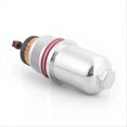 thumbnail image 1 of Car Oil Fuel Filter FT4Z6A832C for Ford Fusion, 1 of 5