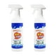 thumbnail image 5 of Wall Remover Household Cleaning Tools Wall Remover Household Remover Spray Cleane 500ml, 5 of 9