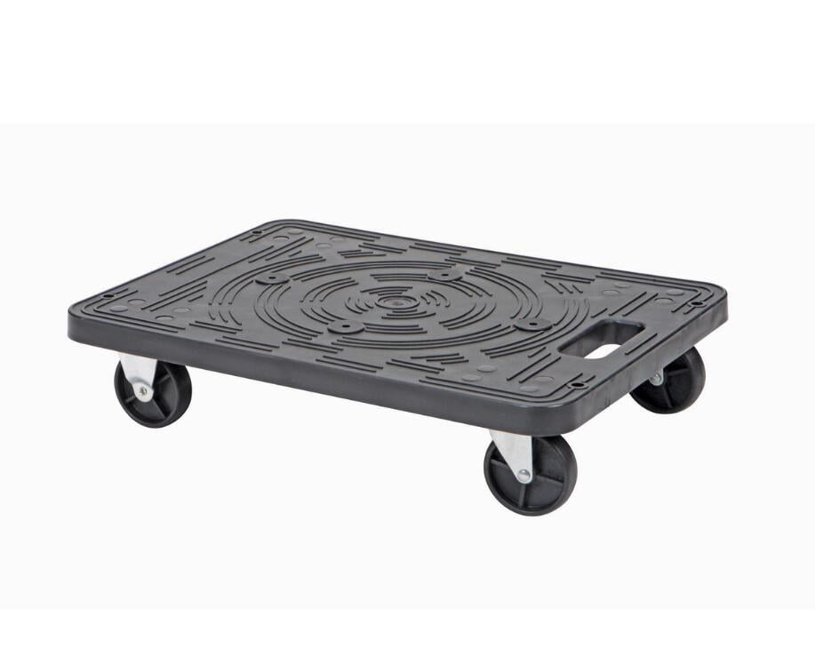 TruePower 200 lb Capacity Dolly