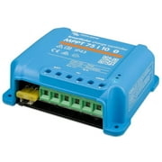 Victron SmartSolar MPPT Solar Charge Controller - 75V - 10Amp... [SCC075010060R]