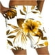 thumbnail image 4 of Puntoco Pantalones Cortos Cargo Transpirables Ligeros Para La Playa Al Aire Libre Para Uso Diario Informal Para Hombre Negro Xxxxxxxxl, Pantalones Cortos Para Hombre, 4 of 5