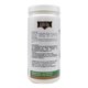 thumbnail image 3 of Pretty Bee Grenetina Hidrolizada 500g 2 Pzas Sabores Surtidos multicolor, 3 of 5