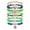 A #34, variant on 2026 Summer Soccer Events Patriotic Beaded Bracelet With National Flag Design, Team Color Sports Accessories & Jewelry For Sports Fans Gifts, Stackable Beaded Football Bracelets D