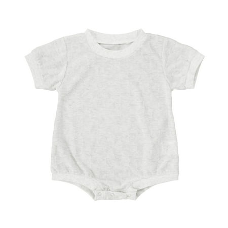 

Boys Girls Short Sleeve Plaid Romper Bodysuits Clothes Baby Girl Fall Outfits Fall Clothes For Toddler Boys New Born Onesies Boy