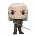thumbnail image 5 of Funko The Witchers CIRI 150# y GERALT 149# EREDIN 151# YENNEFER 152# Figura de acción Colección Modelo Juguetes para niños regalo, 5 of 5