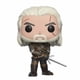thumbnail image 5 of Funko The Witchers CIRI 150# y GERALT 149# EREDIN 151# YENNEFER 152# Figura de acción Colección Modelo Juguetes para niños regalo, 5 of 5