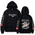 thumbnail image 1 of Sudaderas con capucha de manga larga vintage para hombre con estampado de Luffy de Anime Gear 5, sudaderas con capucha de manga One Piece, sudaderas con capucha unisex de tendencia genial, 1 of 6
