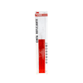 thumbnail image 1 of Cinta Reflejante Rojo-Blanco 6 Tiras 3M 983 2 Plg x 45 m, 1 of 1