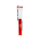 thumbnail image 1 of Cinta Reflejante Rojo-Blanco 6 Tiras 3M 983 2 Plg x 45 m, 1 of 1