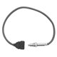 thumbnail image 1 of Nox Nitrogen Oxide Sensor Nox Sensor Repair NS11A for 11787587129 11787587130, 1 of 5