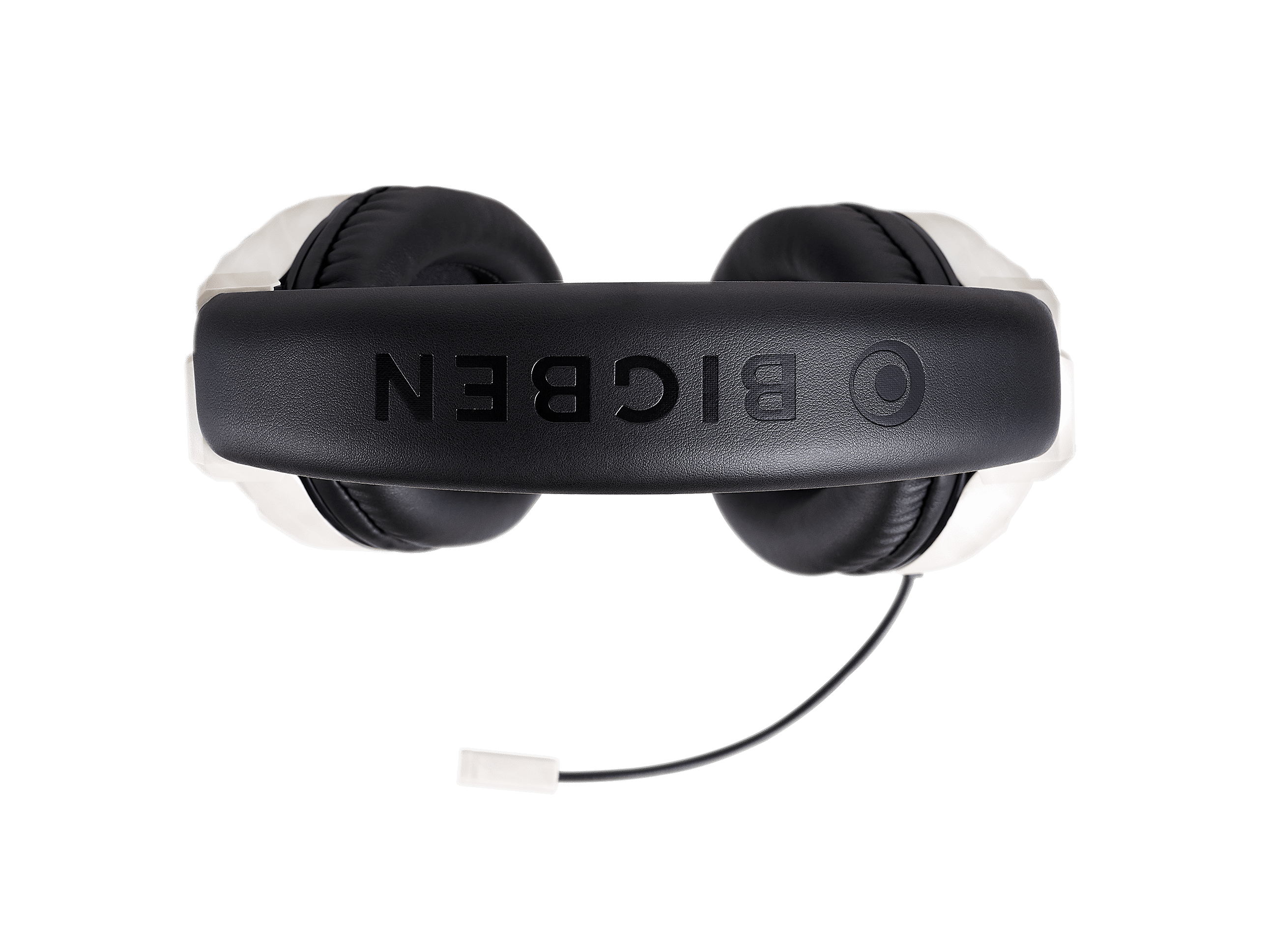 Nacon V3 Stereo Gaming Headset Officially Licensed for PlayStation PS4, PS5 - White