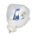 thumbnail image 5 of Lutema Economy for Panasonic PT-D5600 Projector Lamp (Bulb Only), 5 of 5