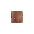 thumbnail image 1 of Tobillera Bheop de Plata 925 Chapada Impermeable con Ojo Turco, 1 of 8