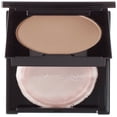 thumbnail image 5 of Maybelline New York Fit Me! Powder, 135 Creamy Natural, 0.3 Ounce, 5 of 6