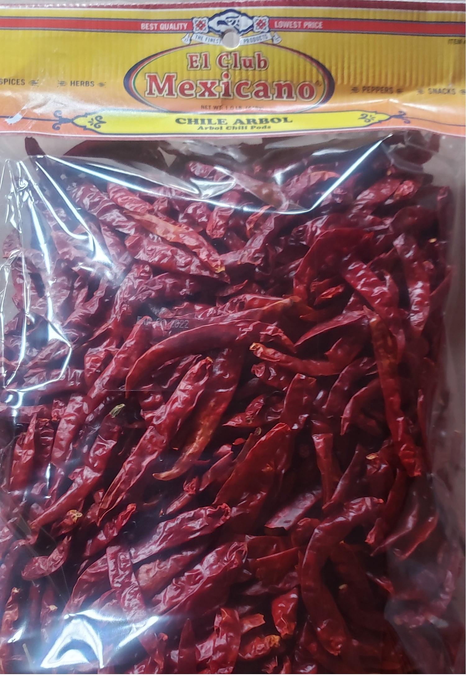 buy-whole-chile-de-arbol-mexican-whole-dried-arbol-chili-peppers-16