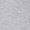 Gray, variant on Edvintorg Women's Classic Fit Hooded Sweatshirt Fashion Solid Color Casual Long Sleeve Drawstring Pullover Jackets Lightweight Loose Tops with Pocket