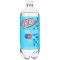 thumbnail image 4 of Vintage Seltzer Water, 33.8 fl oz Bottle (6-Pack), 4 of 4