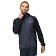 thumbnail image 4 of Regatta Mens Andreson VIII Hybrid Jacket, 4 of 7