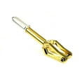 thumbnail image 5 of Root Industries AIR IHC Fork Gold, 5 of 11