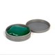 thumbnail image 3 of Juguete para moldear Slime Slimy Formula suiza Super Brain Putty Rainbow Green, 3 of 3