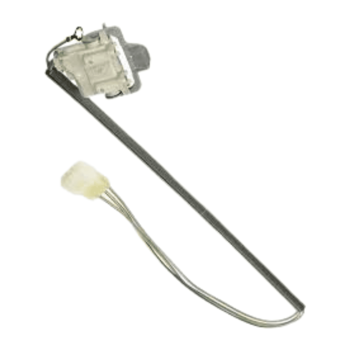 Scaroo 3949247 Washer Lid Switch Fit For Whirlpool REplaces with 547225 8-Pack